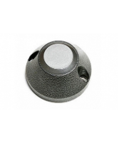 Считыватель CP-Z-2L (накладной)