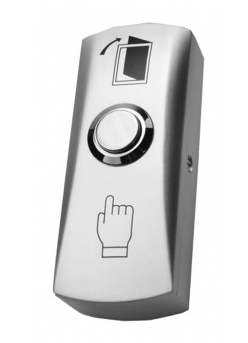 Tantos Кнопка TS-CLICK