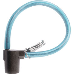 Чебоксары ВС 2-6А Замок навесной