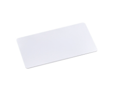 Карта Optimus EM-marine (тонкая)