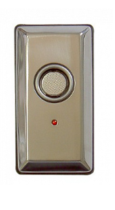 Считыватель-2 (контактор) исп. 00, корпус - сталь