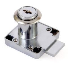 Аллюр мебельный 136 22 мм б/о