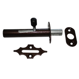 Засов дверной С-Петербург