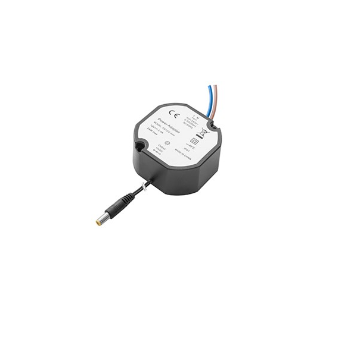 Блок питания Айтек ПРО PS12/2 mini