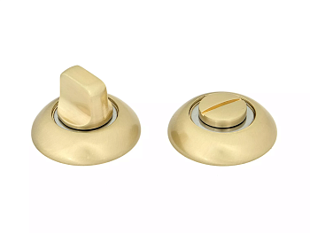 PALLADIUM Накладка R SG/CP BK 