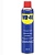 WD-40  300мл.