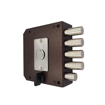 Балашиха ЗНСП-2Т-Д (ЗН4 032.0.0) левый ЗД