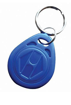 Брелок EM-Marine АйТек ПРО