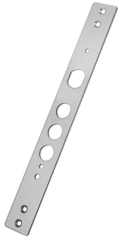 Ответная планка "Гардиан 3211