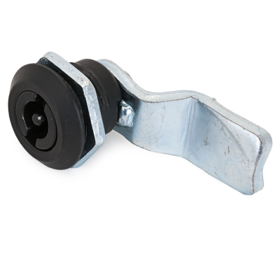 АЛЛЮР 705 ф-образный ЧЕРНЫЙ