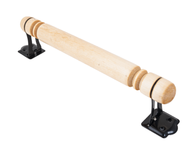 Ручка-скоба РС-250 ТР (Н.Новгород)