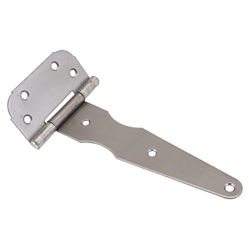 Петля-стрела ПС-160 Б/П