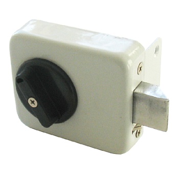 Атлант ЗНД 2А (ШО-40)