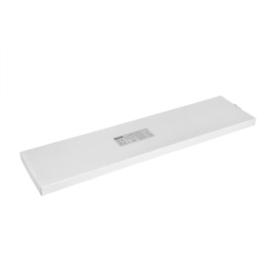 Ручка-скоба Apecs HC-0920-32/825-INOX (нерж. сталь)
