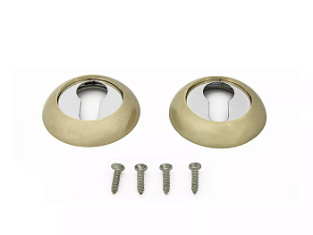 PALLADIUM Накладка R SG/CP ET