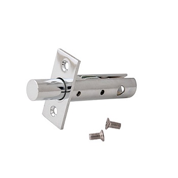 Апекс задвижка 0260-6-CR