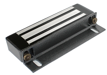 Замок электромагнитный ML-400
