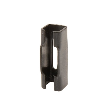 Apecs Переходник на квадрат с 6 до 8 