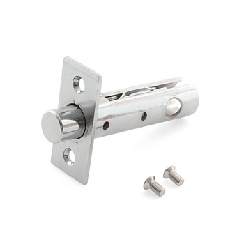 Апекс задвижка 0260-8-CR