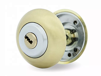 PALLADIUM накладка фиксатор-ключ SG