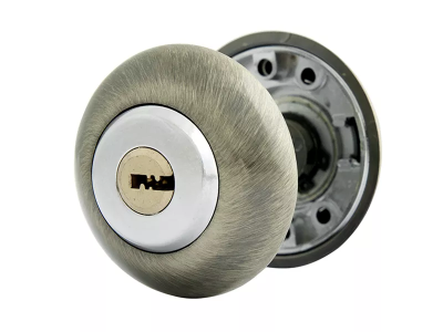 PALLADIUM накладка фиксатор-ключ AB