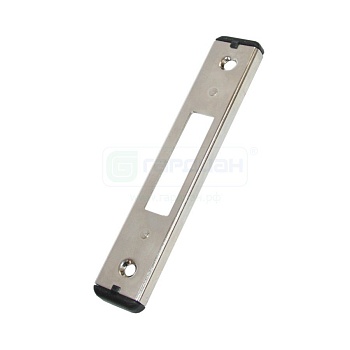 Гардиан Ответная планка 01.535 для PROFI