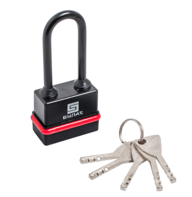 БУЛАТ ВС 3-Н55-01 ПЛ всепогодный 