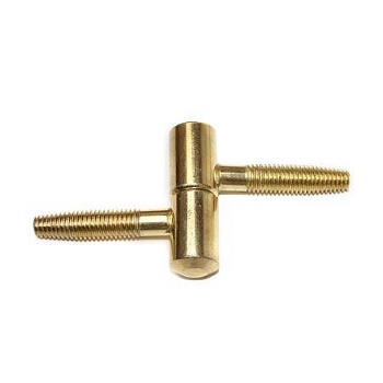 Palladium Петля ввёртная (латунь)