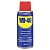 WD-40  100мл.