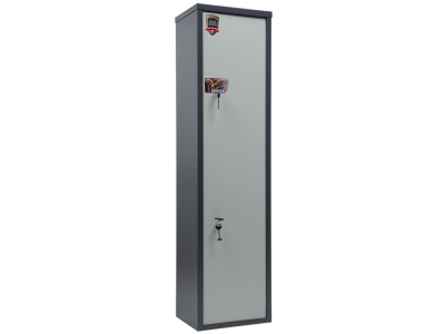 ОРУЖЕЙНЫЙ СЕЙФ AIKO БЕРКУТ 143