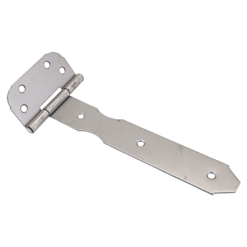 Петля-стрела ПС-200 Б/П