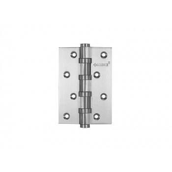 Archie A010-C 100X70X3-4BB-132 HH