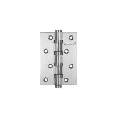 Archie A010-C 100X70X3-4BB-132 HH