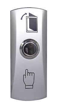 Кнопка входа TANTOS TS-CLICK