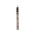 Апекс FB-01-160-NI ригель (никель) Апекс FB-01-160-NI ригель (никель)