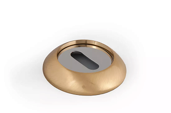 PALLADIUM Накладка R SG/CP KT 