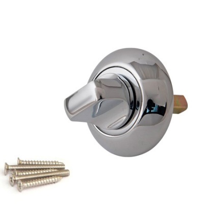 Апекс поворотник ТТ-0803-8-CR/12