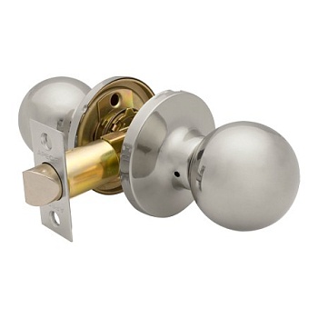 Apecs 6072-05-CR шар(защелка) APECS 9635