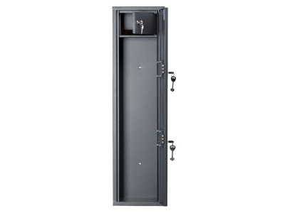 ОРУЖЕЙНЫЙ СЕЙФ AIKO ЧИРОК 1018