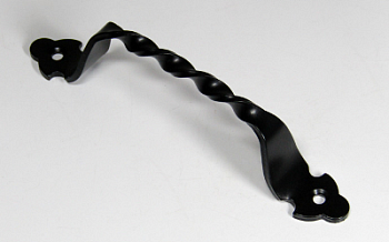 Ручка-скоба РС-80-2-0-05 (оксид)