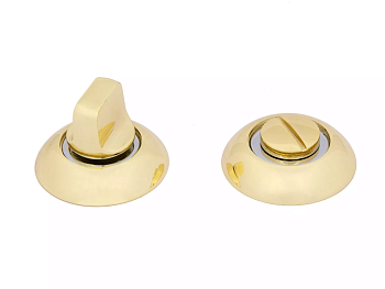 PALLADIUM Накладка R GP/CP BK