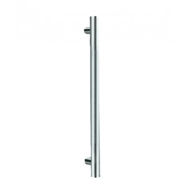 Ручка-скоба Apecs HC-0920-32/825-INOX (нерж. сталь)