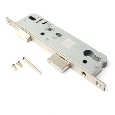 Апекс 7000-35-Ni Замок врезной (м/о 35!!!)