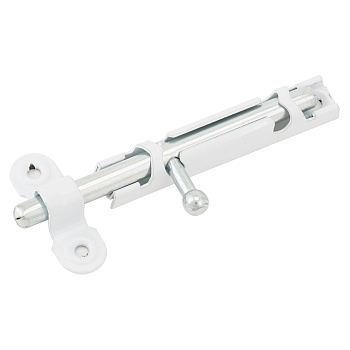 Шпингалет Кунгур ЗТ полимер