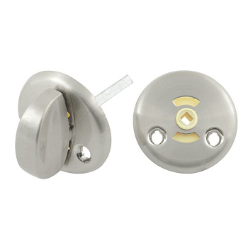 Нора-М Накладка под фиксатор ФНФ (мат.хром) 