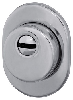 Броненакладка DEF 4825 CP FUARO