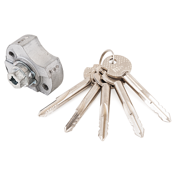 ЦМ ЗН-053 /Киров/