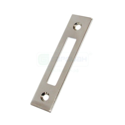 Гардиан Ответная планка 01.24 для PROFI