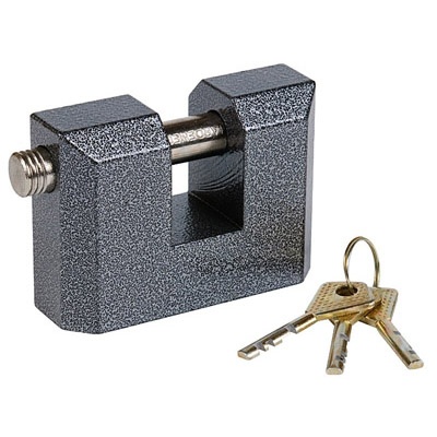 Чебоксары ВС 2-15 Замок навесной