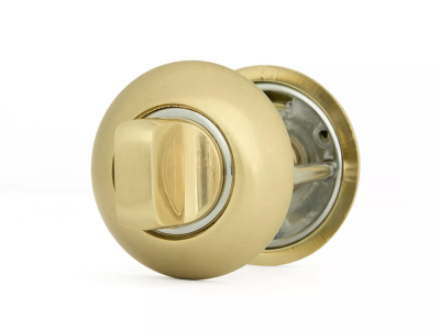 PALLADIUM Накладка R SG/CP BK 